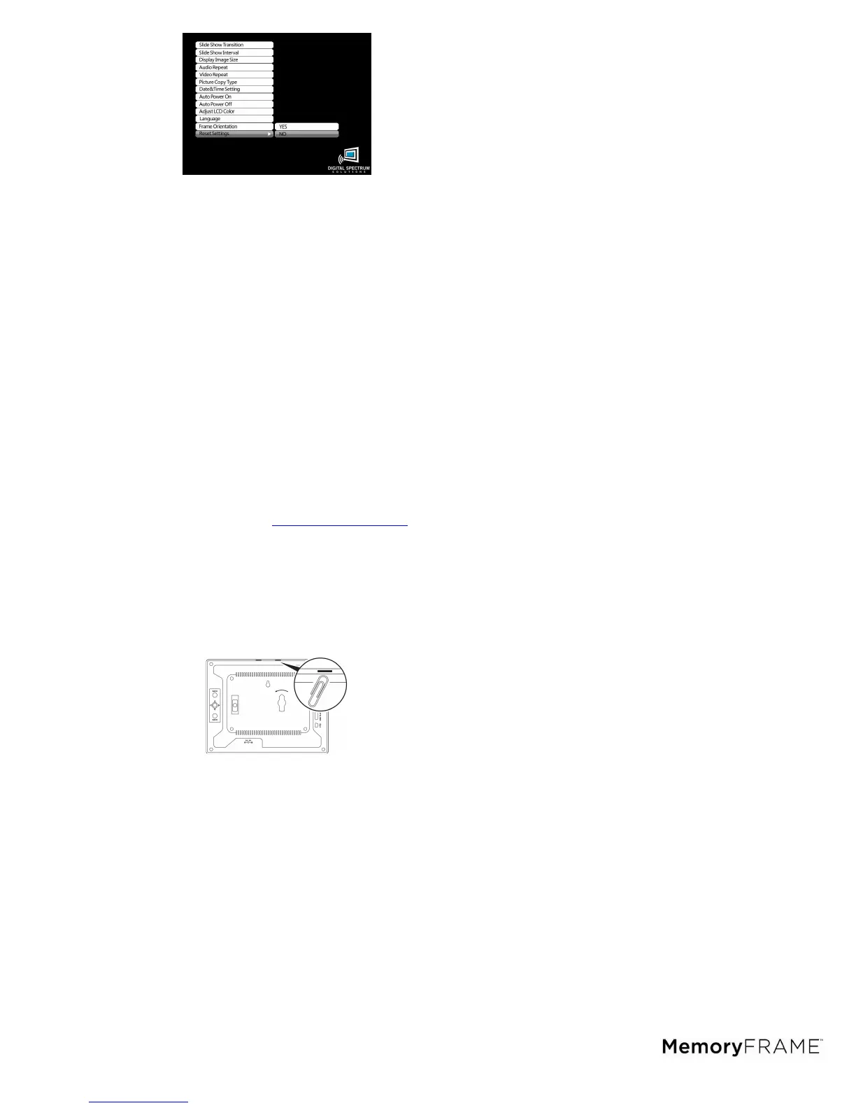 Page #14 background image