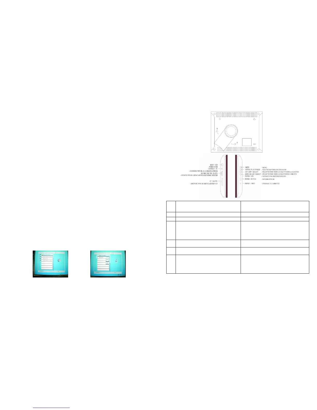 Page #3 background image