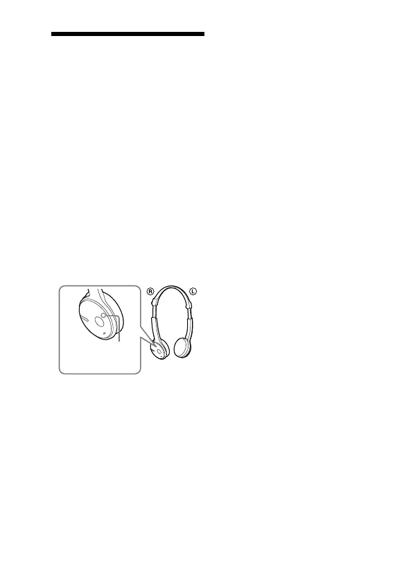 Page #48 background image
