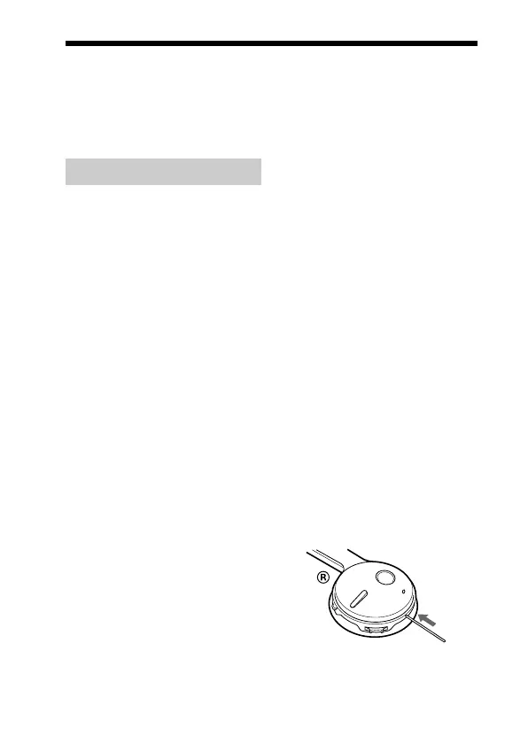 Page #50 background image