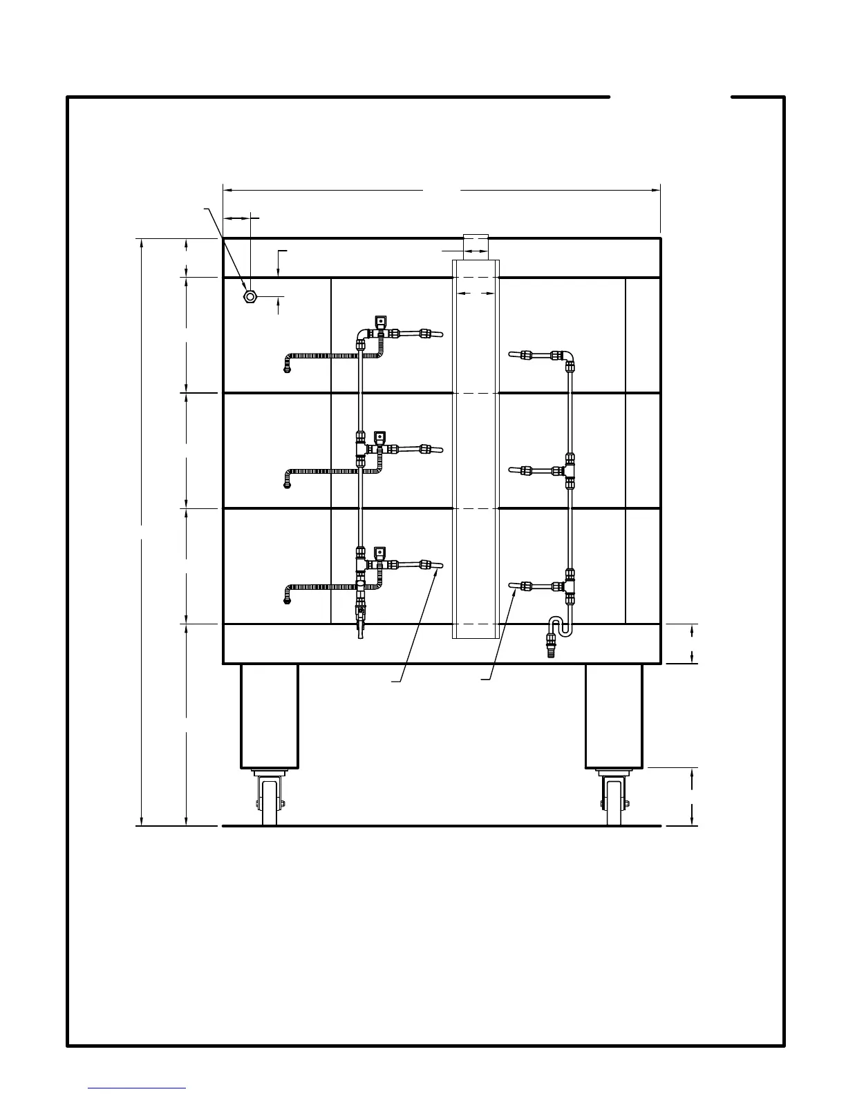 Page #23 background image