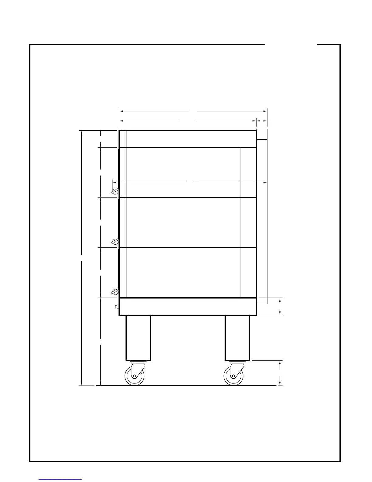 Page #26 background image