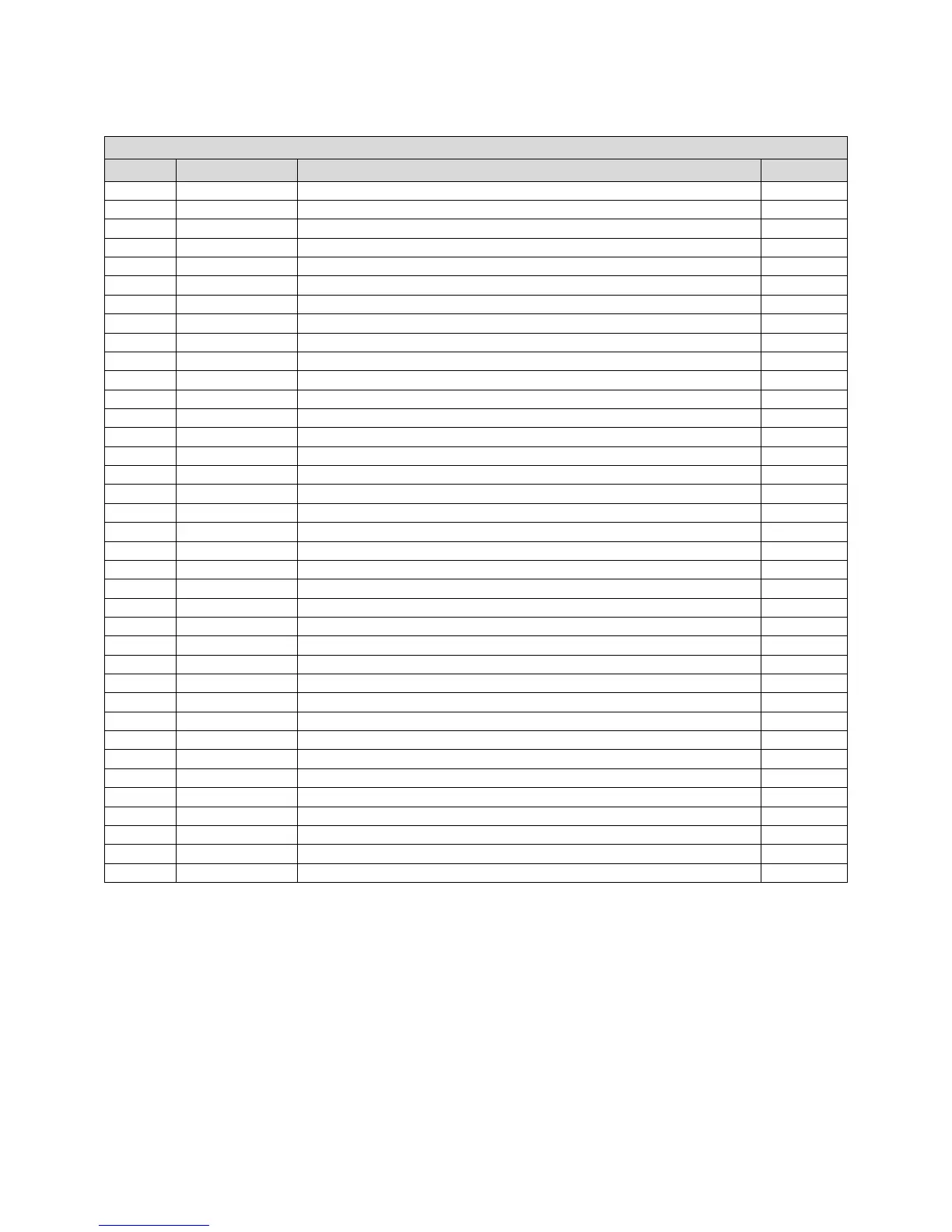 Page #30 background image