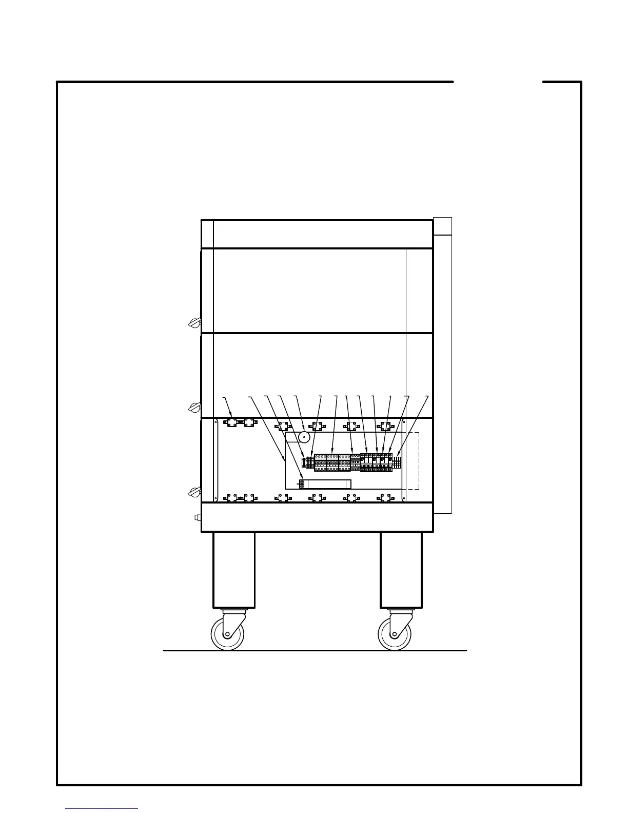 Page #31 background image