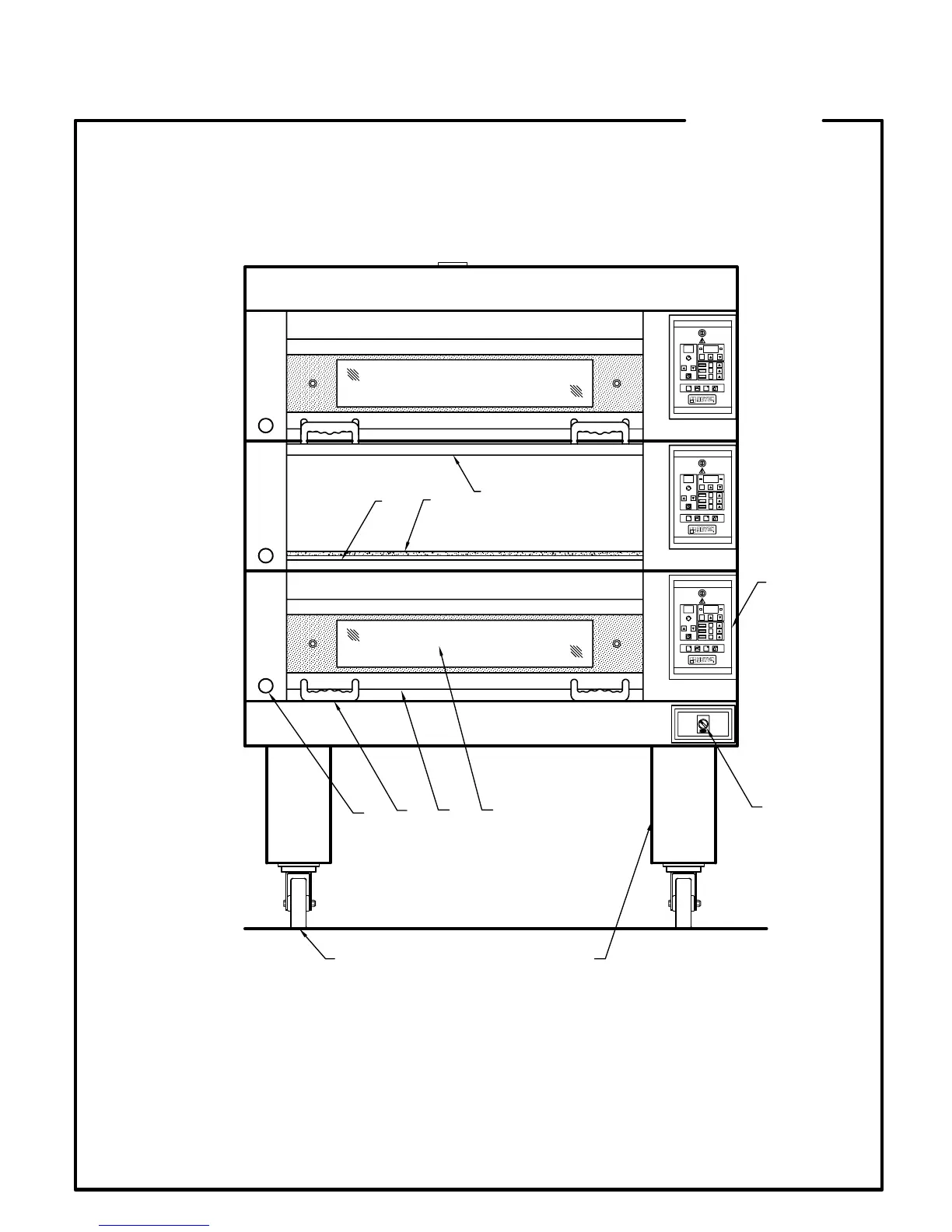 Page #35 background image