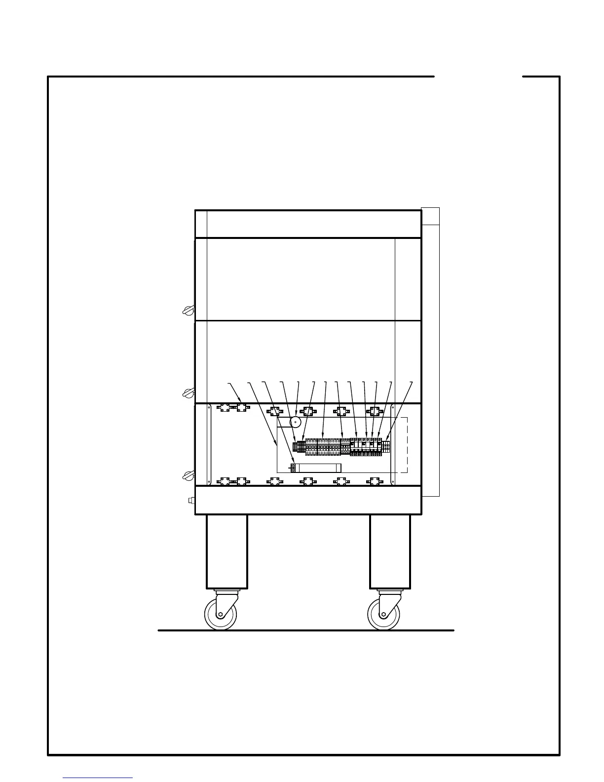 Page #37 background image