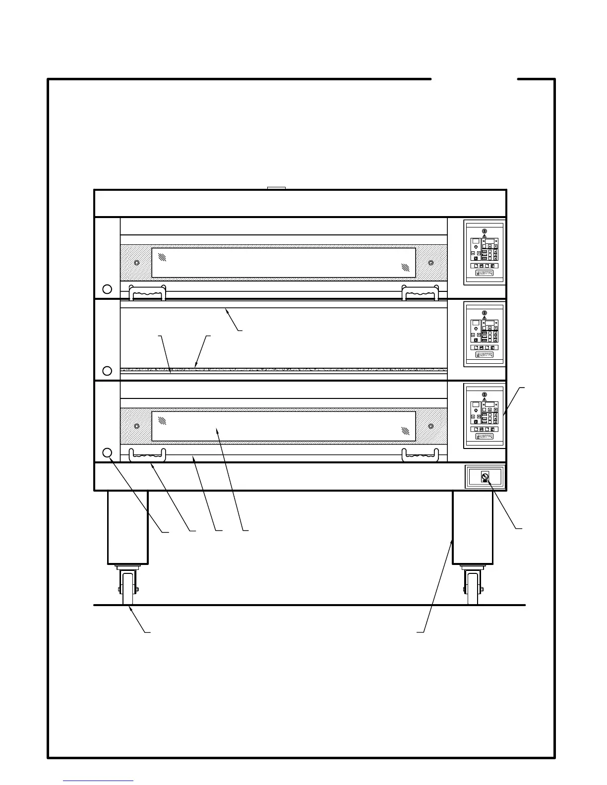 Page #41 background image