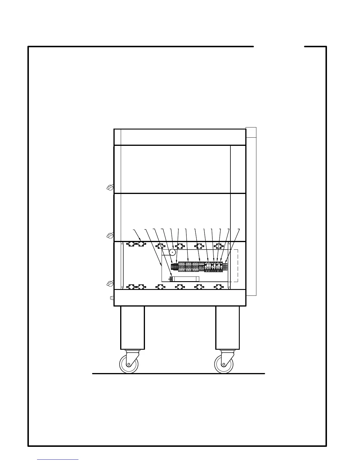 Page #43 background image