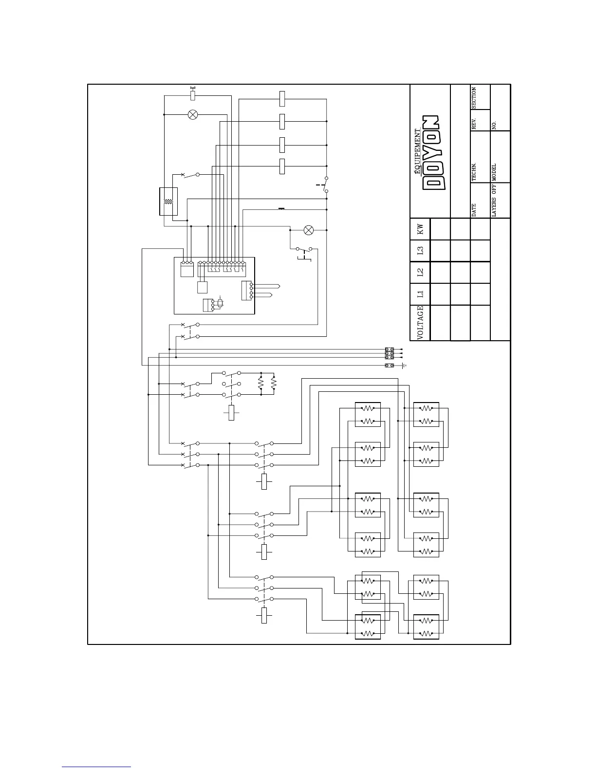 Page #48 background image