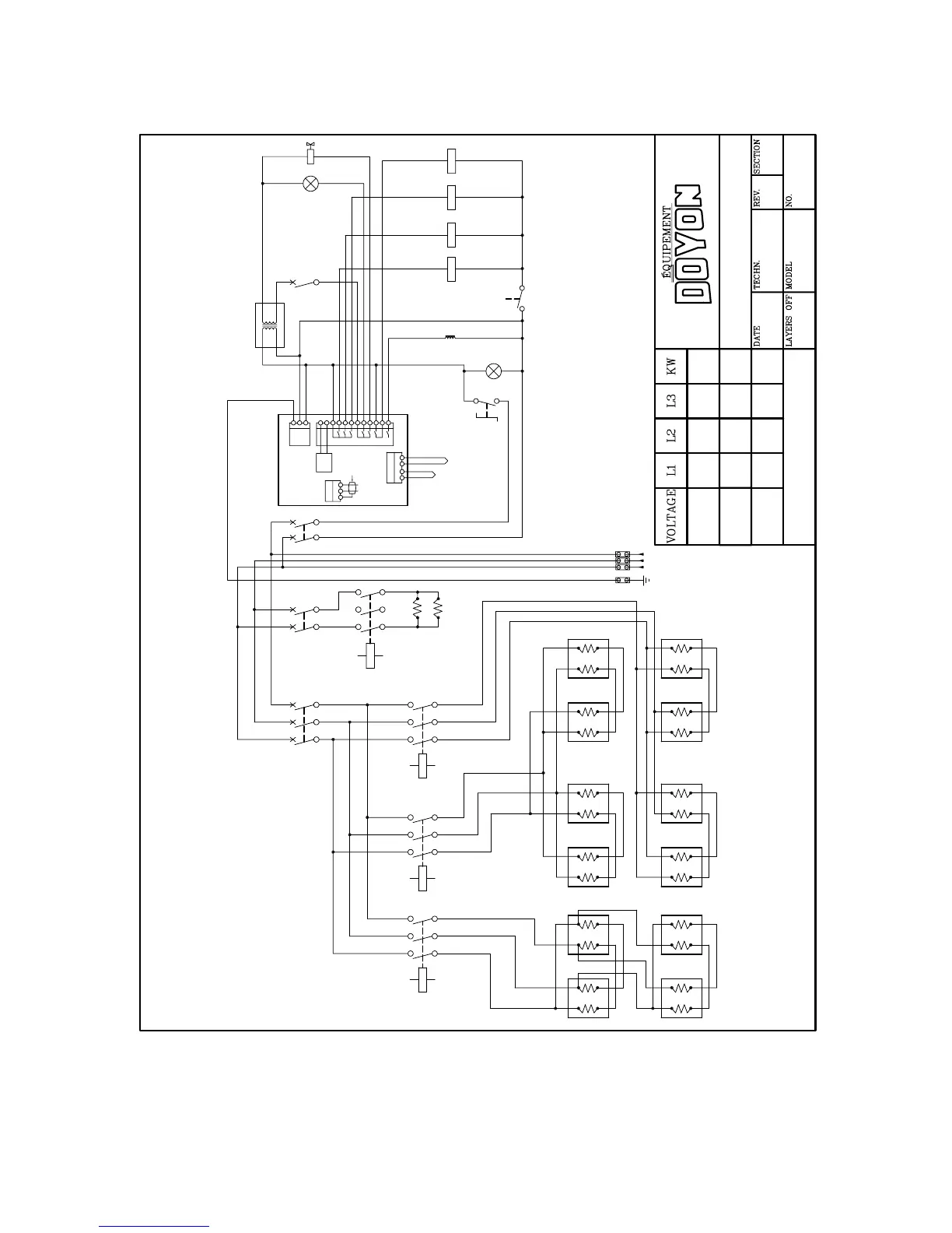 Page #49 background image