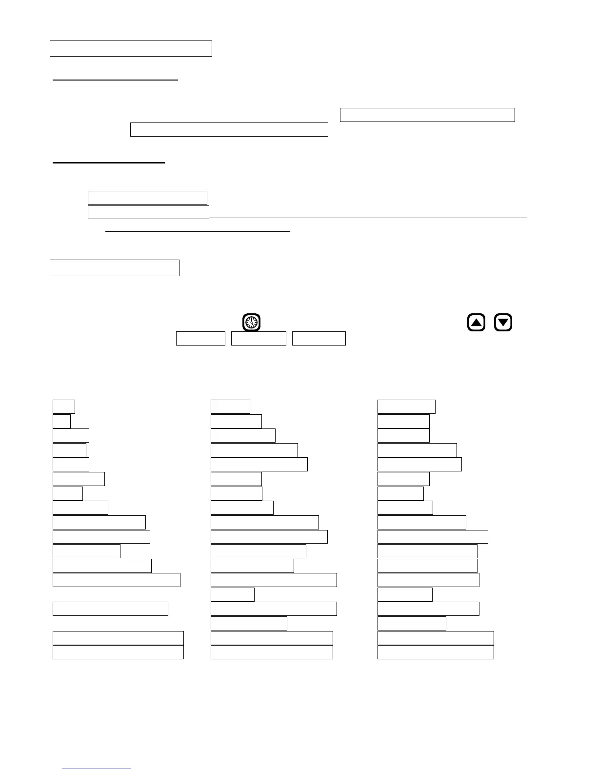 Page #29 background image