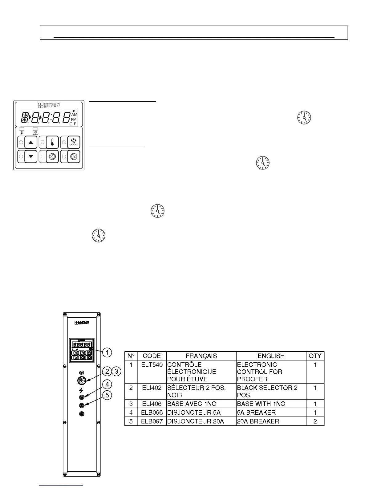Page #30 background image