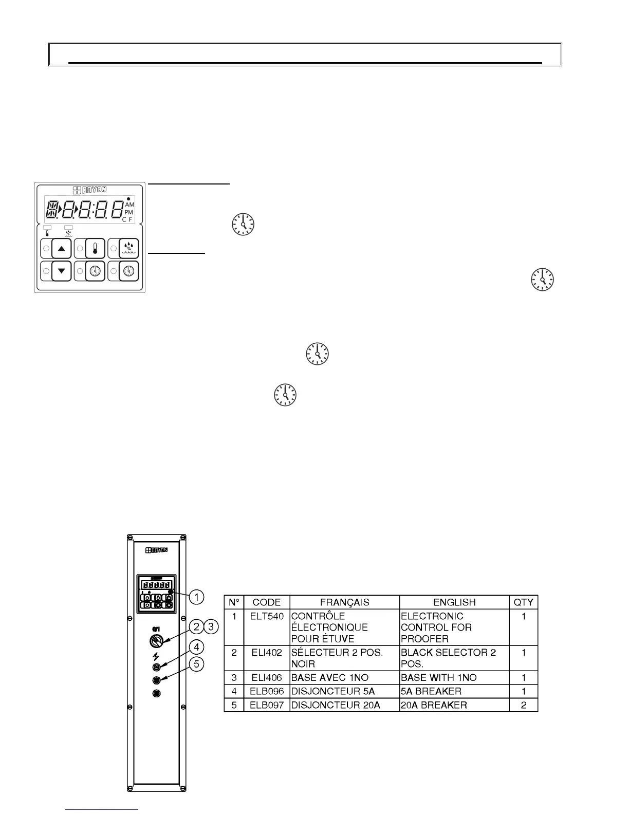 Page #31 background image