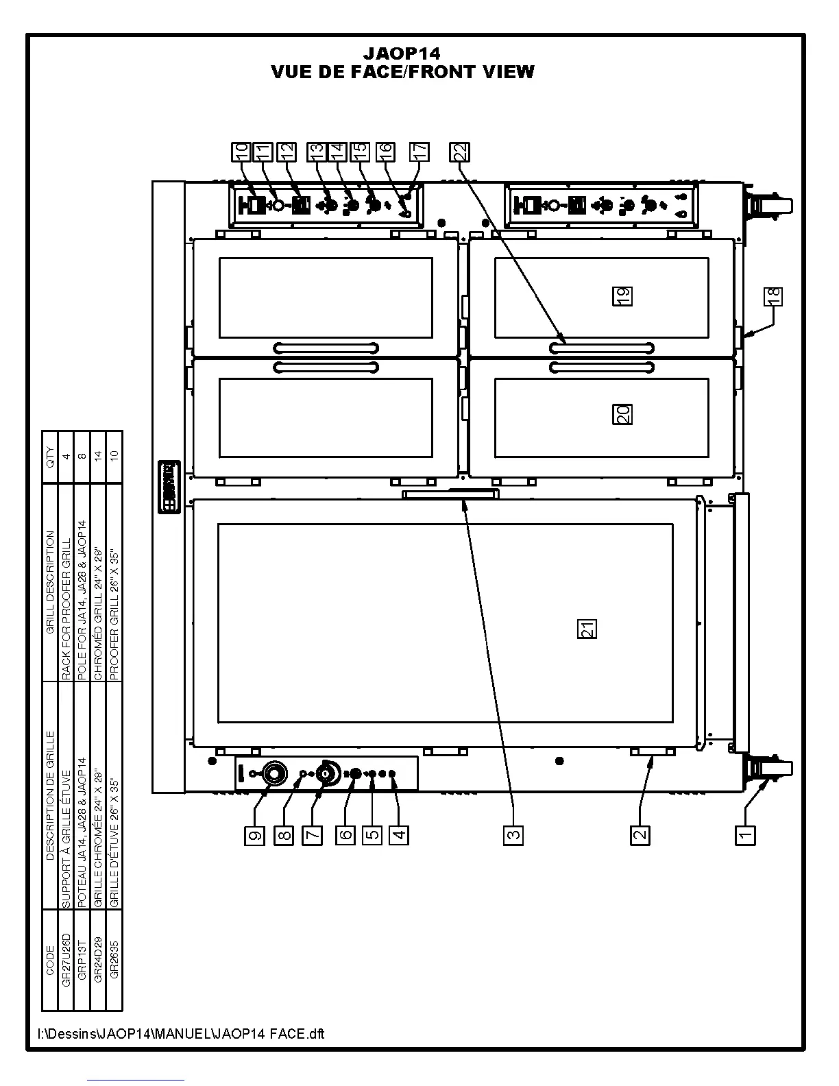 Page #40 background image