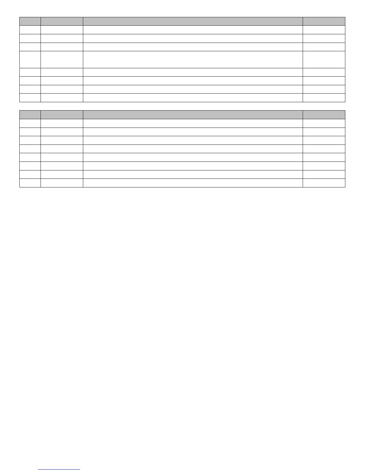 Page #43 background image