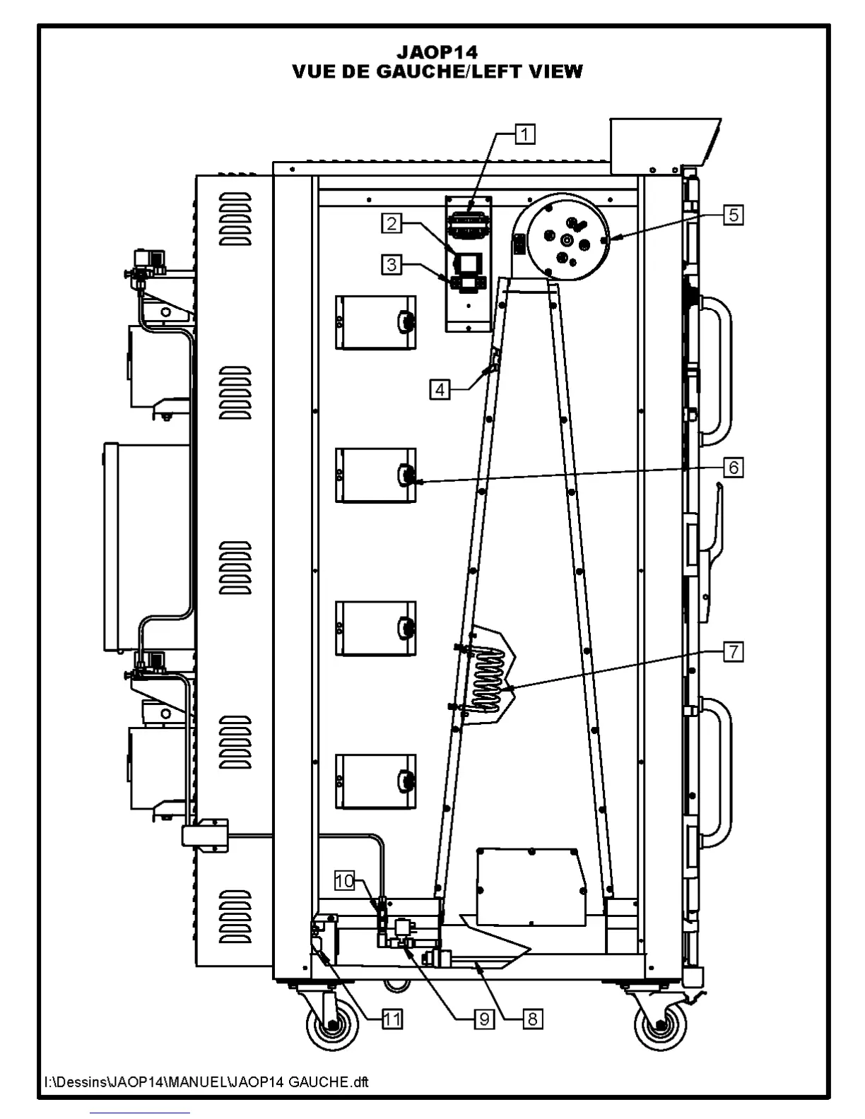 Page #44 background image