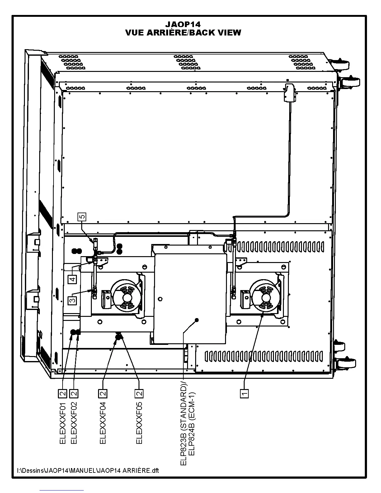 Page #46 background image