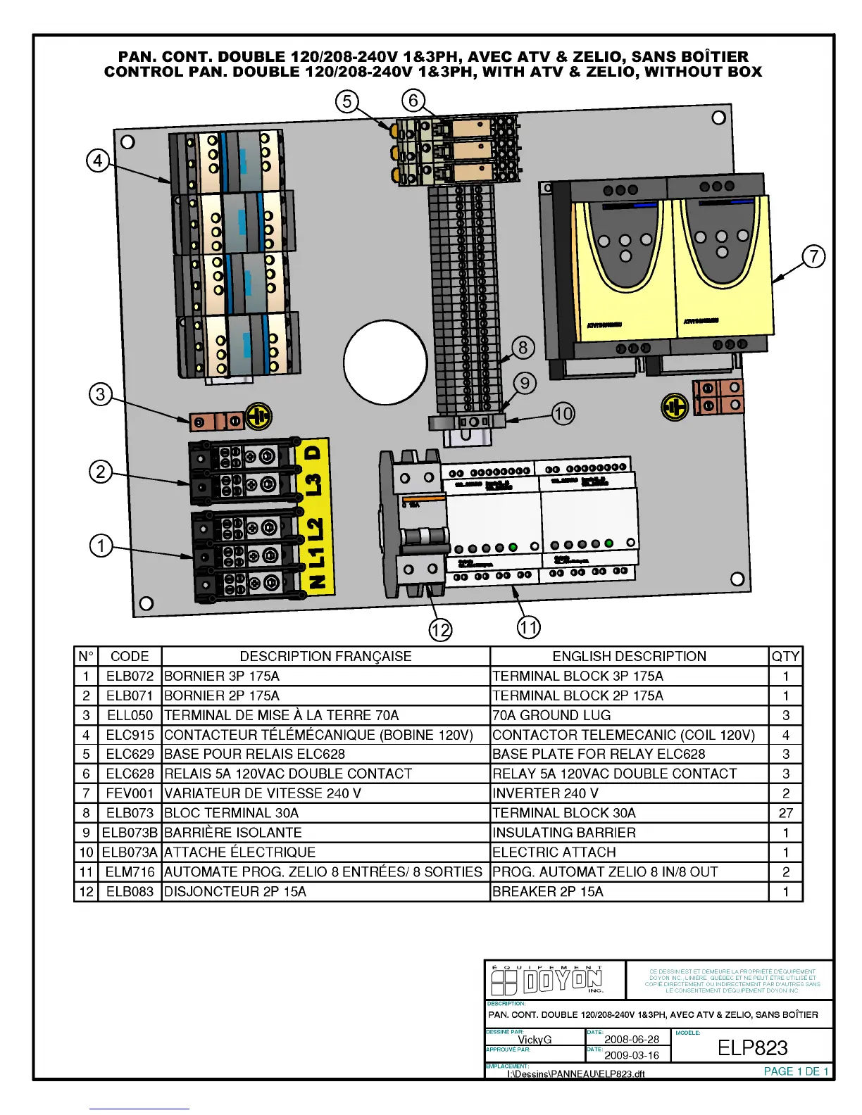 Page #48 background image