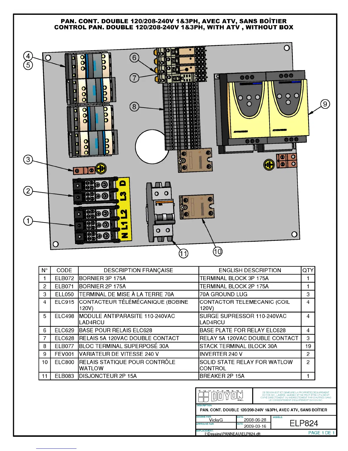 Page #49 background image