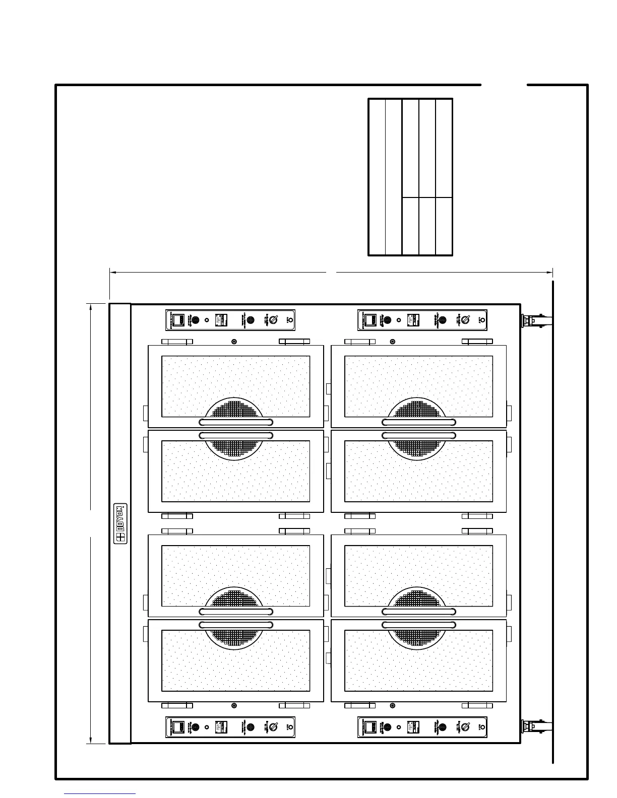 Page #28 background image