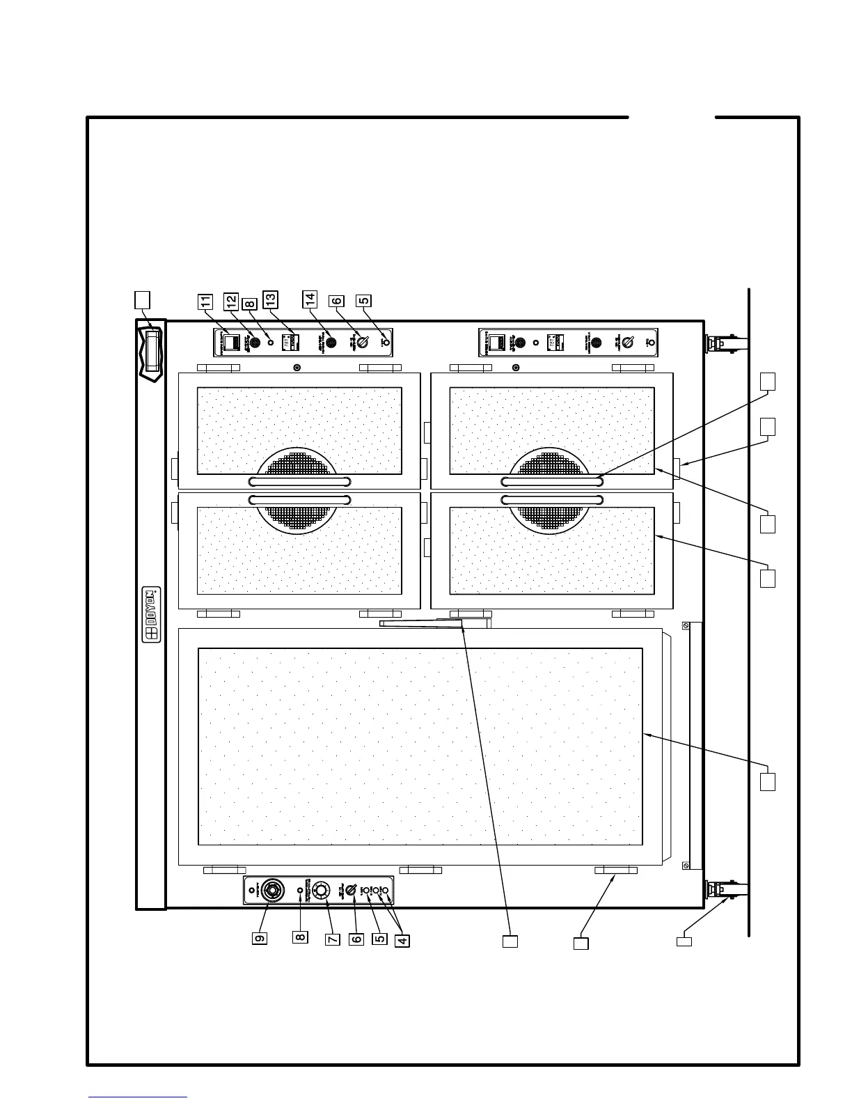 Page #32 background image
