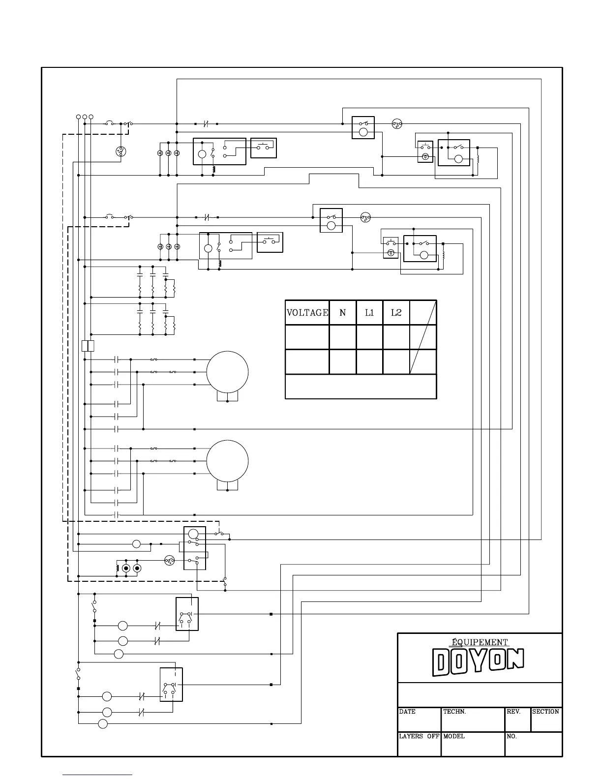 Page #48 background image