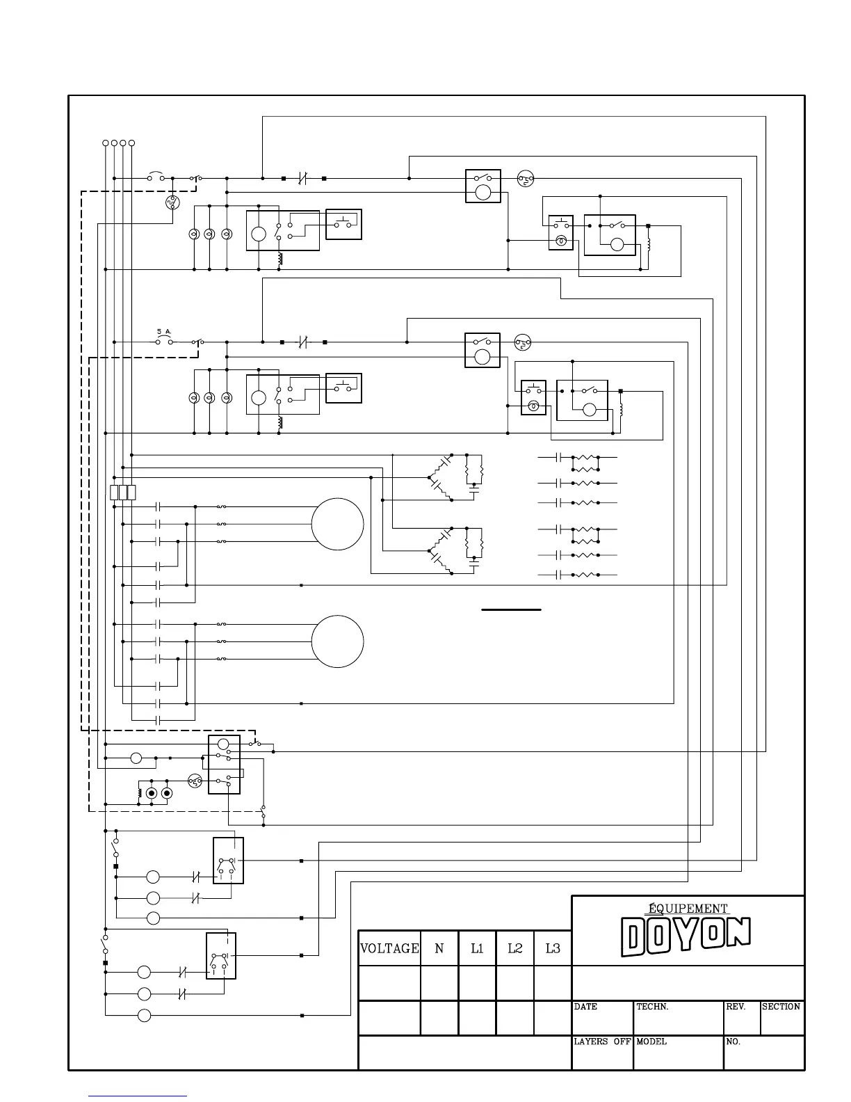 Page #49 background image