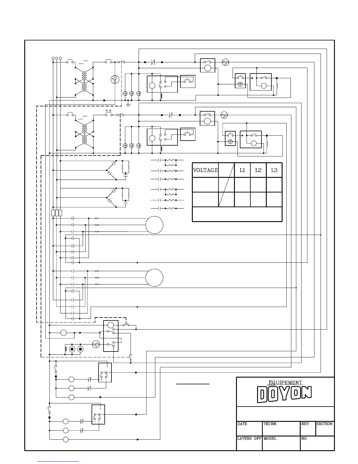 Page #50 background image