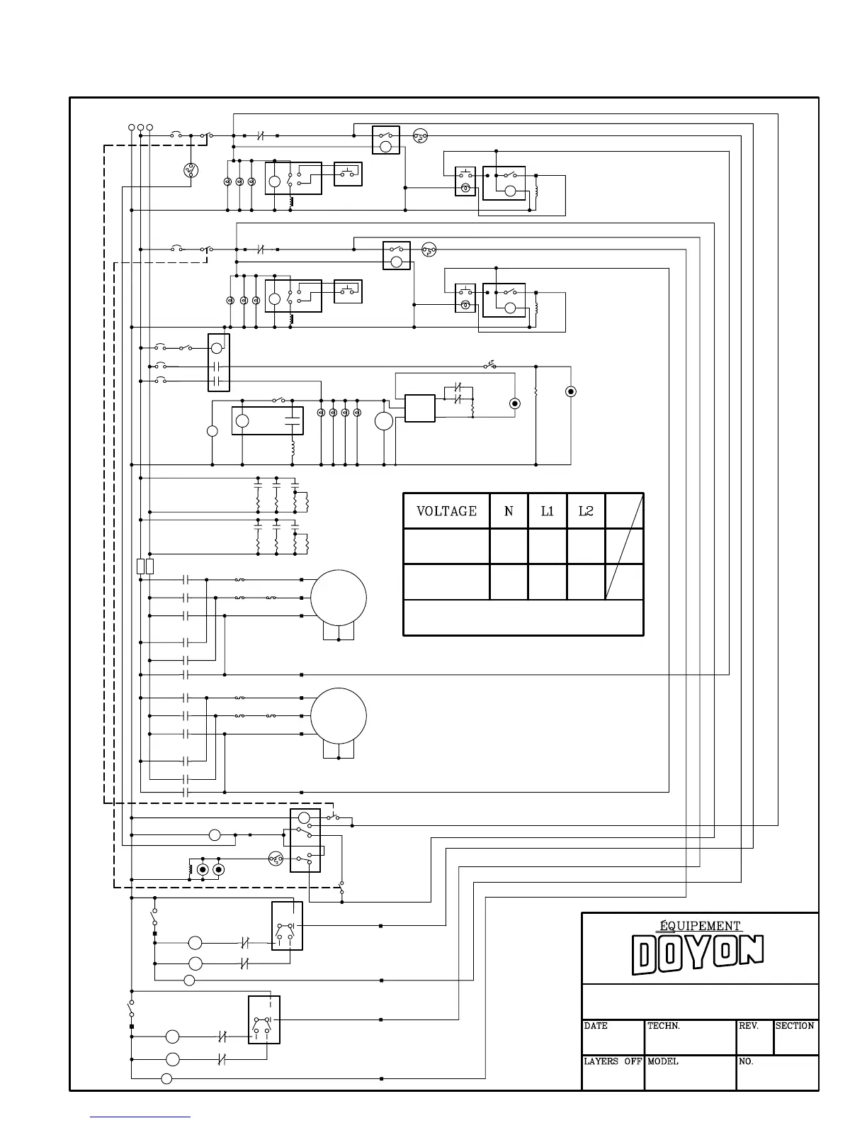 Page #51 background image
