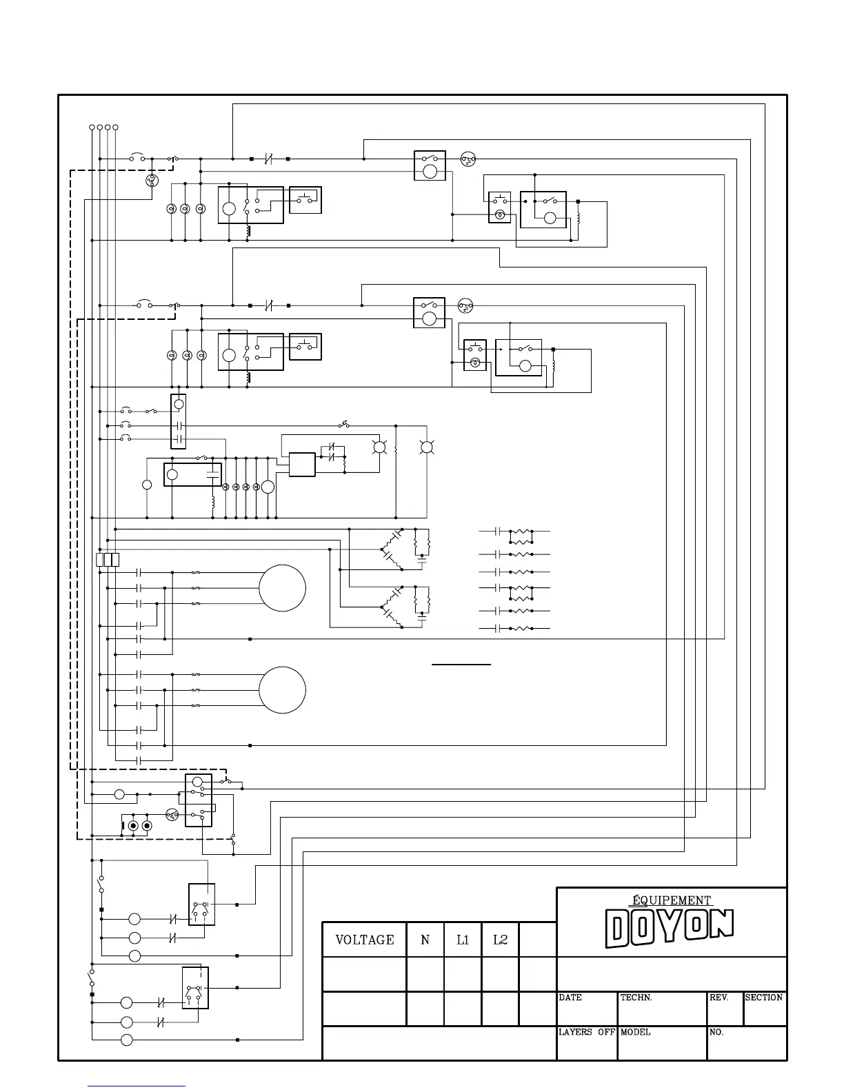 Page #52 background image
