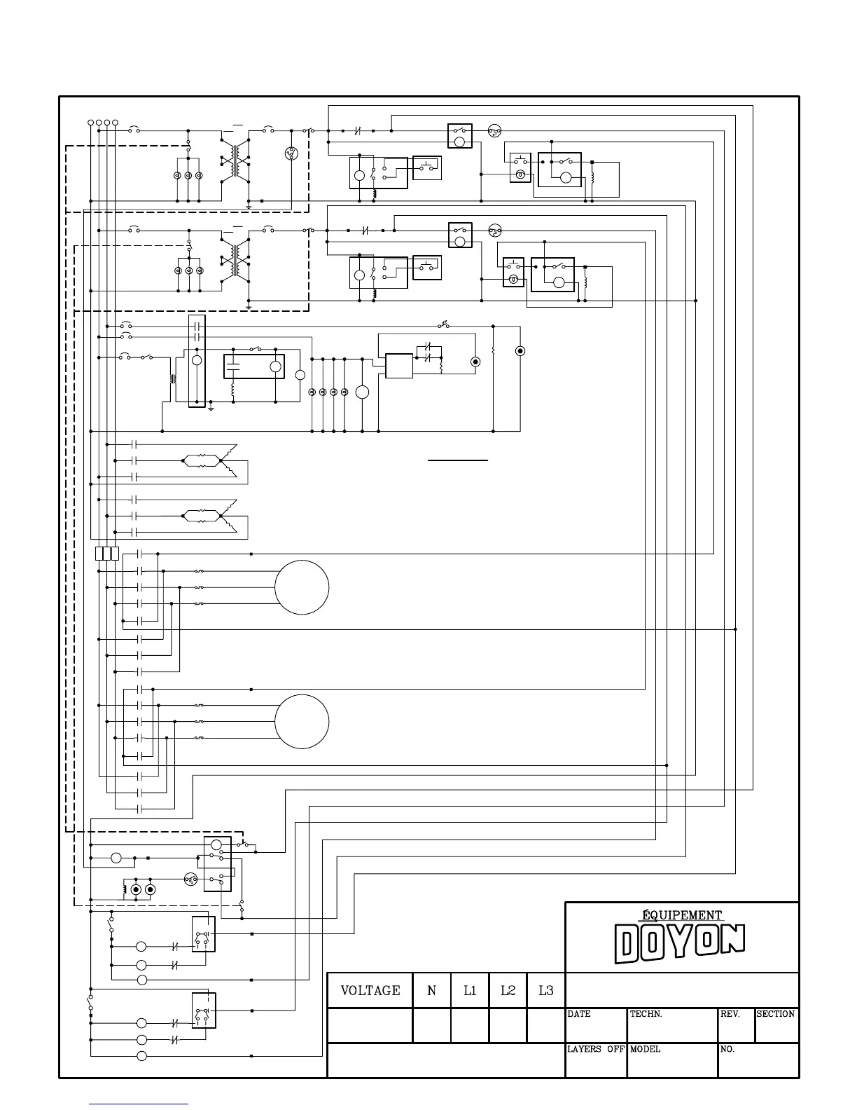 Page #53 background image