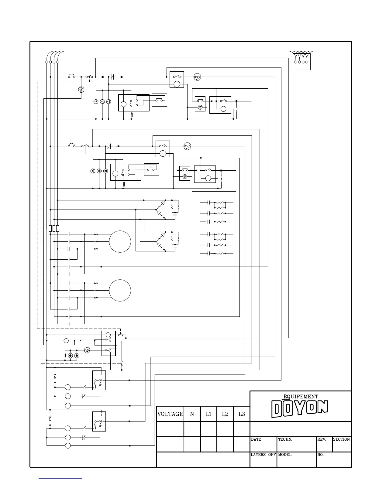 Page #54 background image
