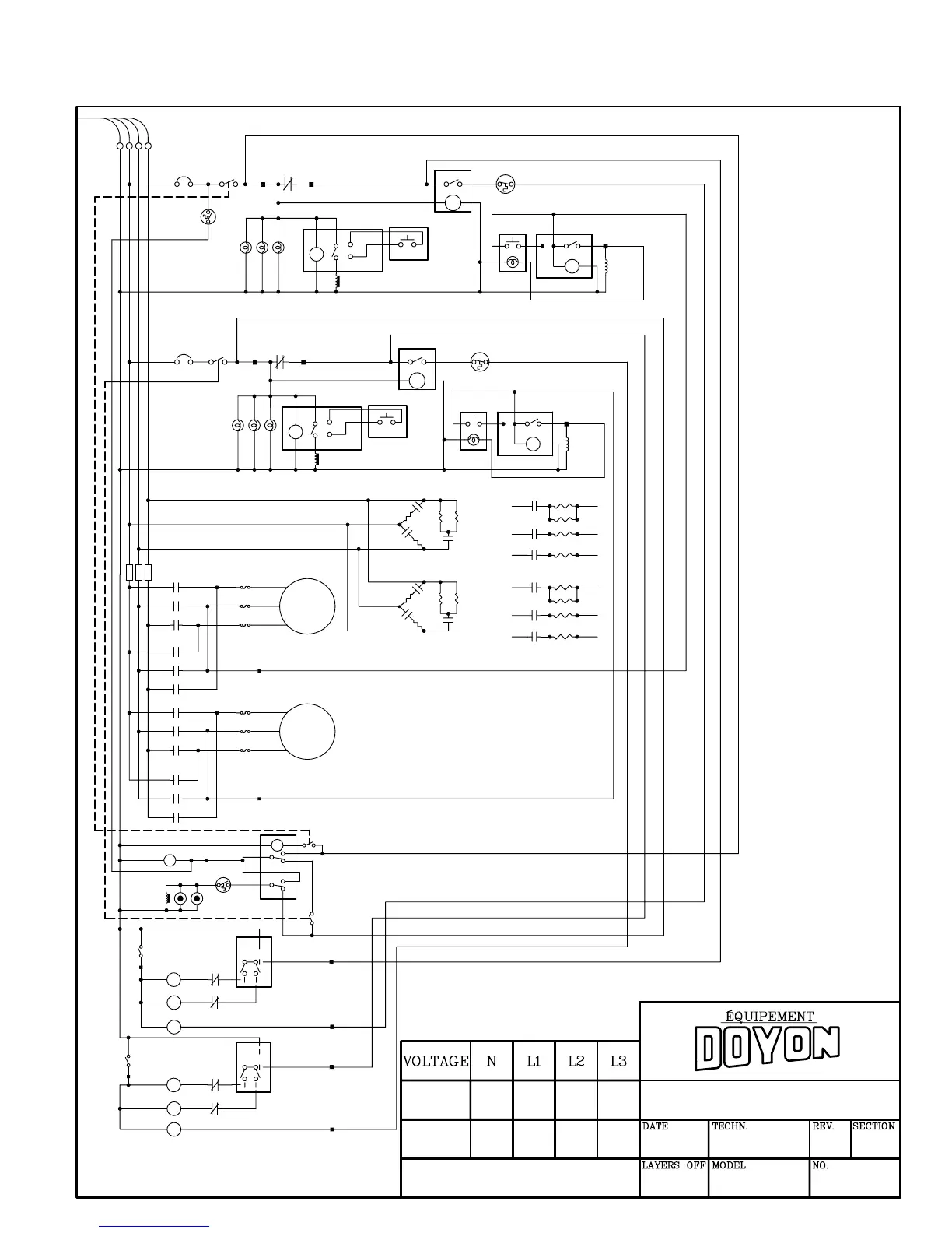 Page #55 background image