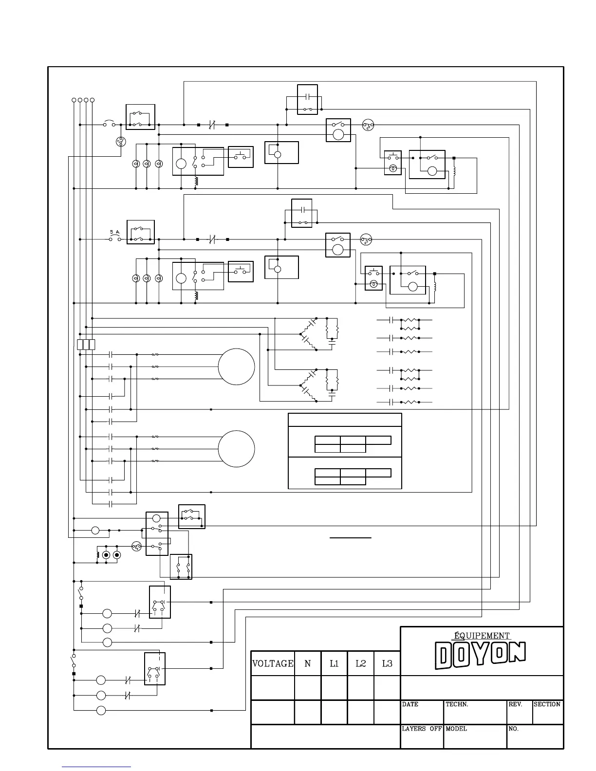 Page #56 background image