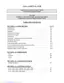 Preview: User Guide