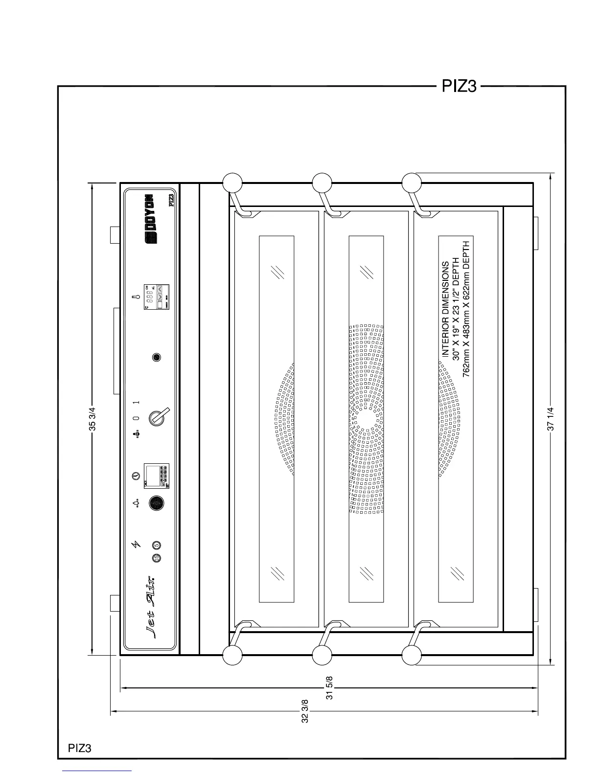 Page #16 background image