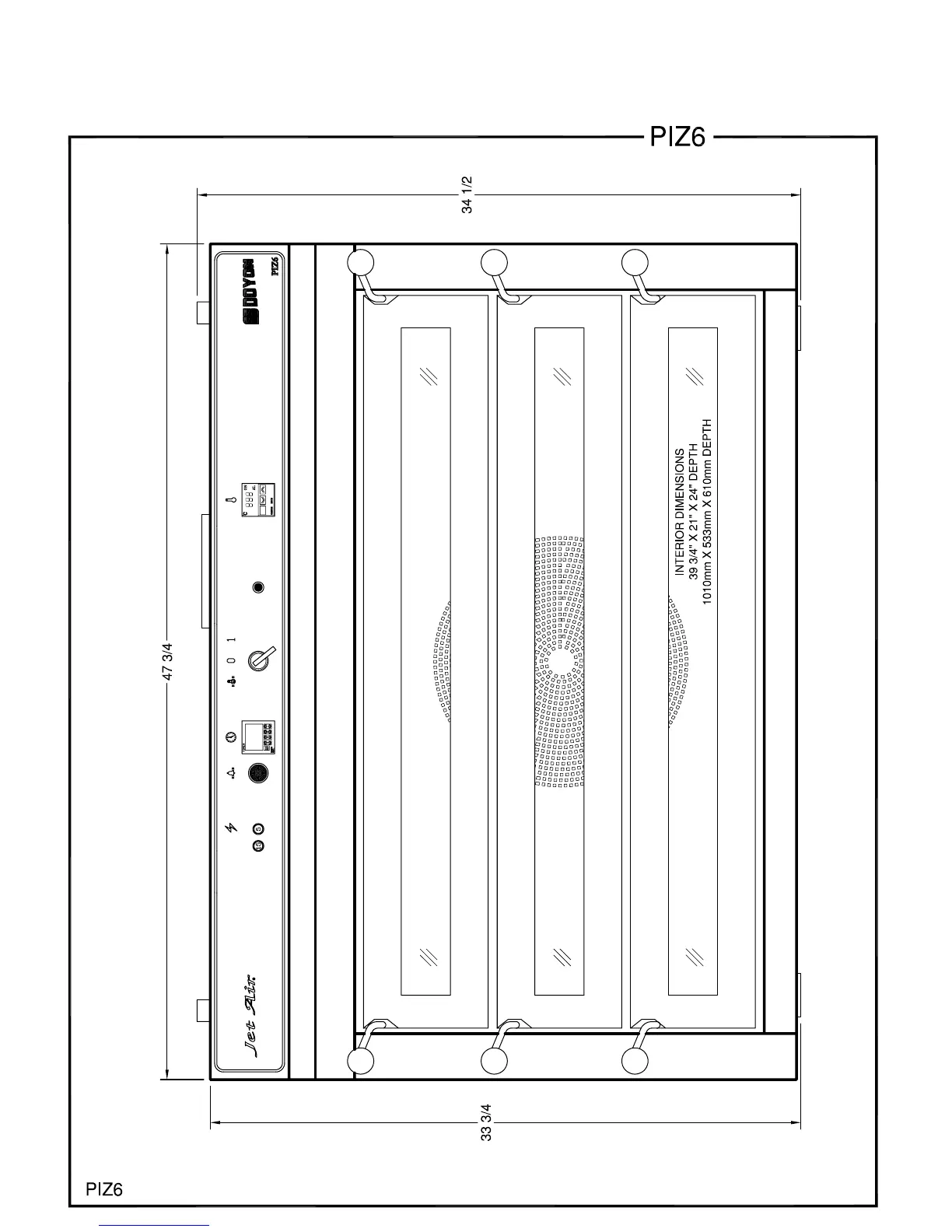Page #19 background image