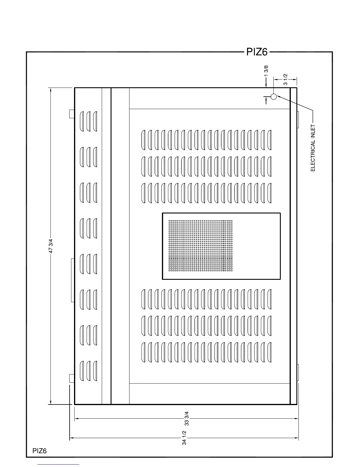 Page #21 background image