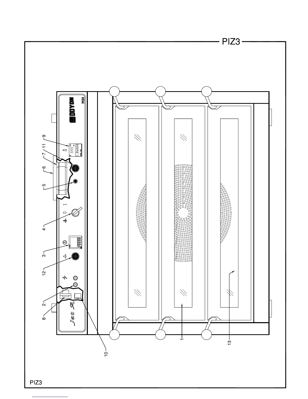 Page #23 background image