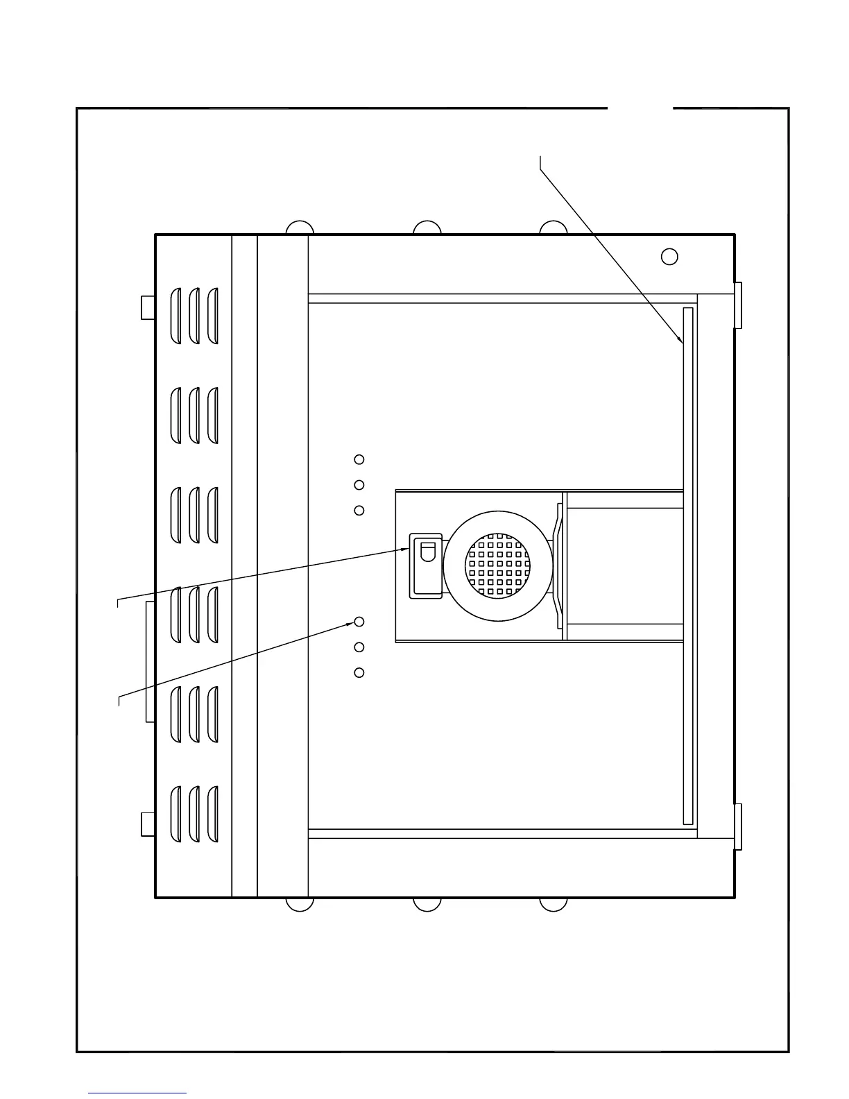 Page #28 background image