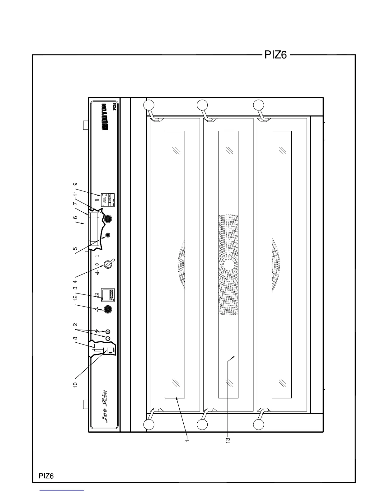 Page #31 background image