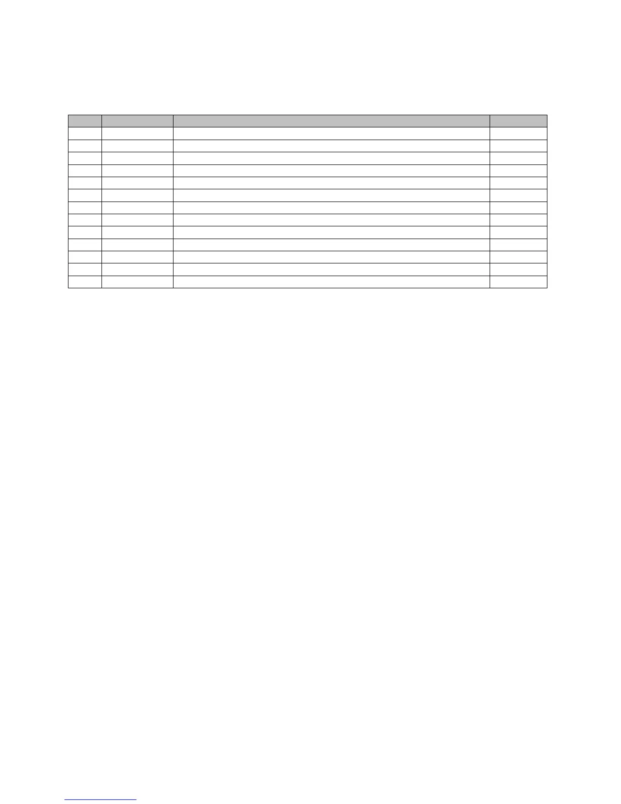 Page #52 background image