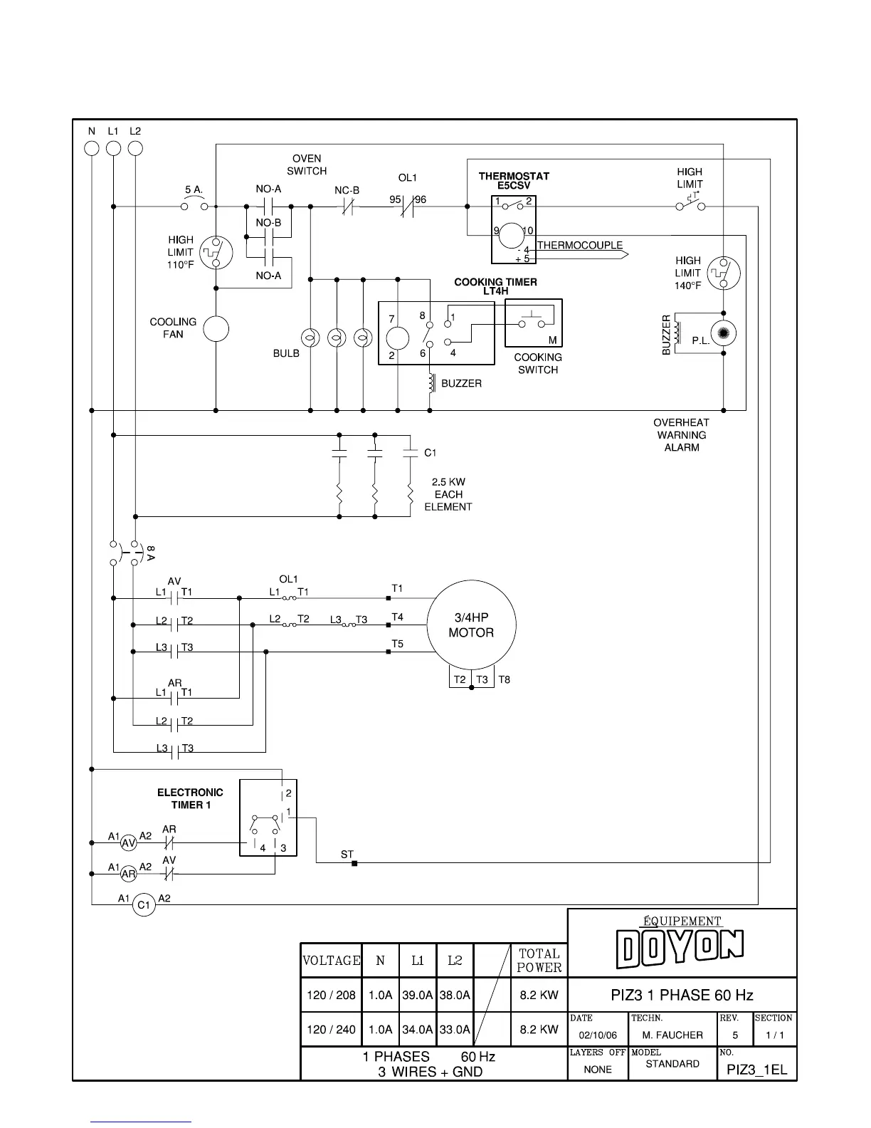 Page #57 background image