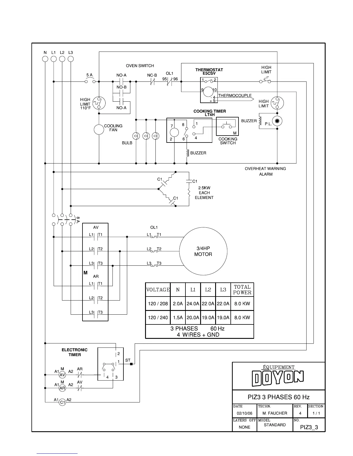Page #58 background image