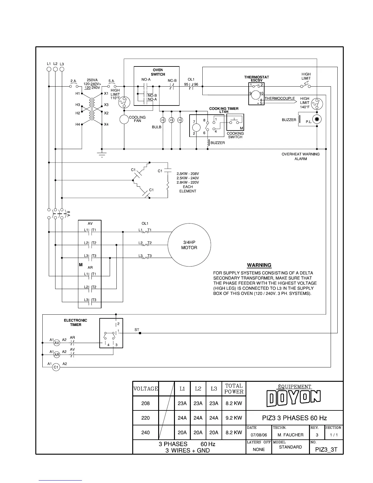 Page #59 background image