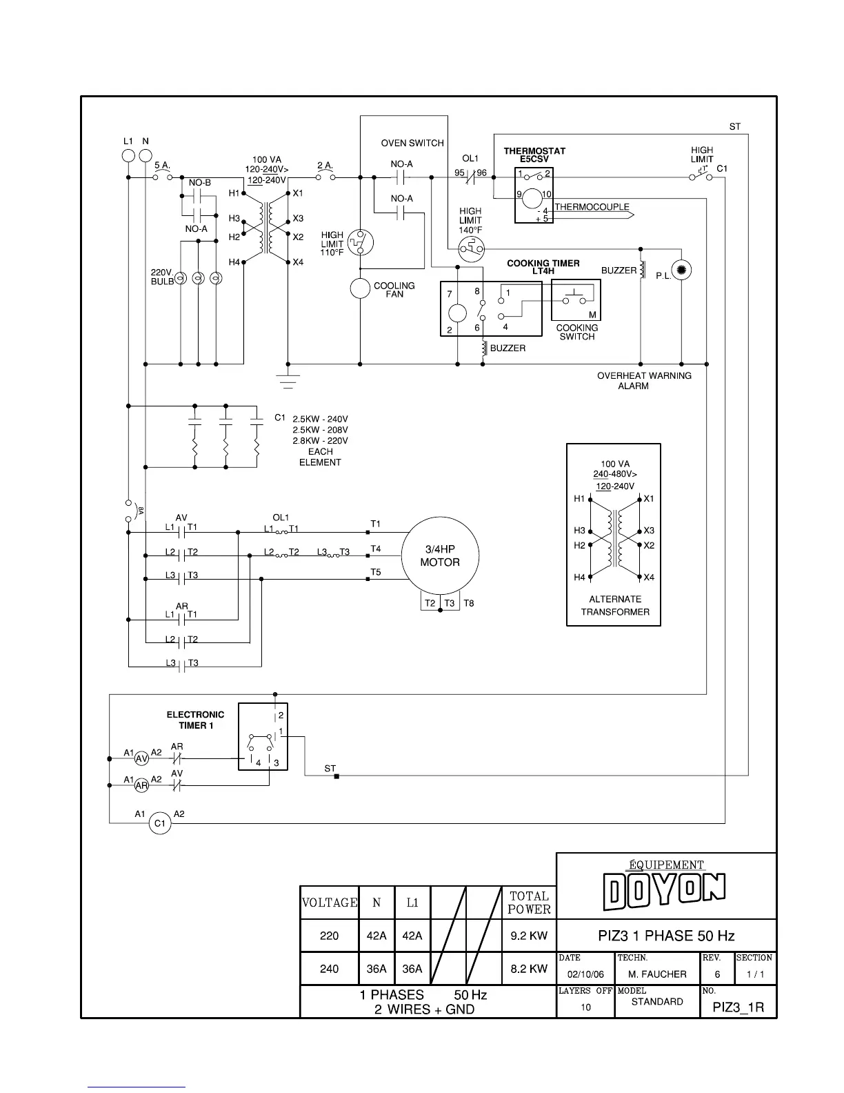 Page #60 background image