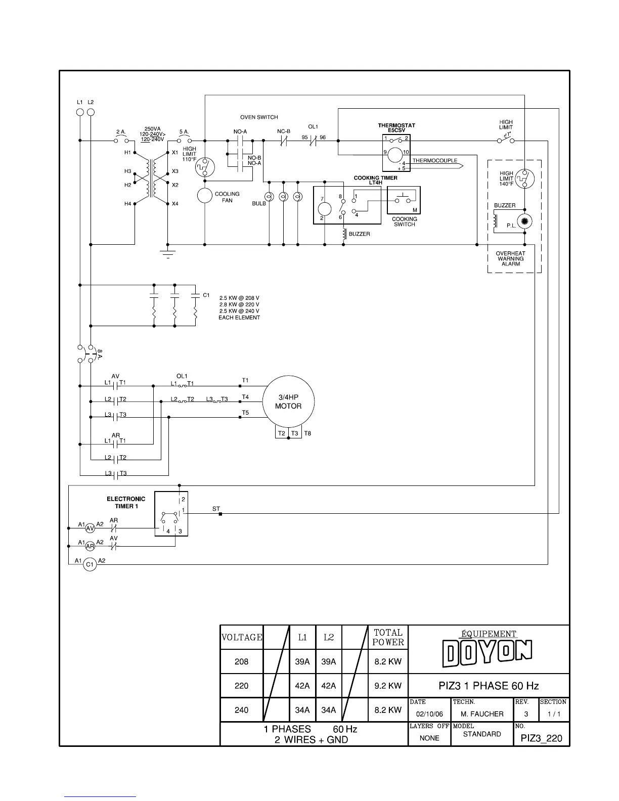 Page #61 background image