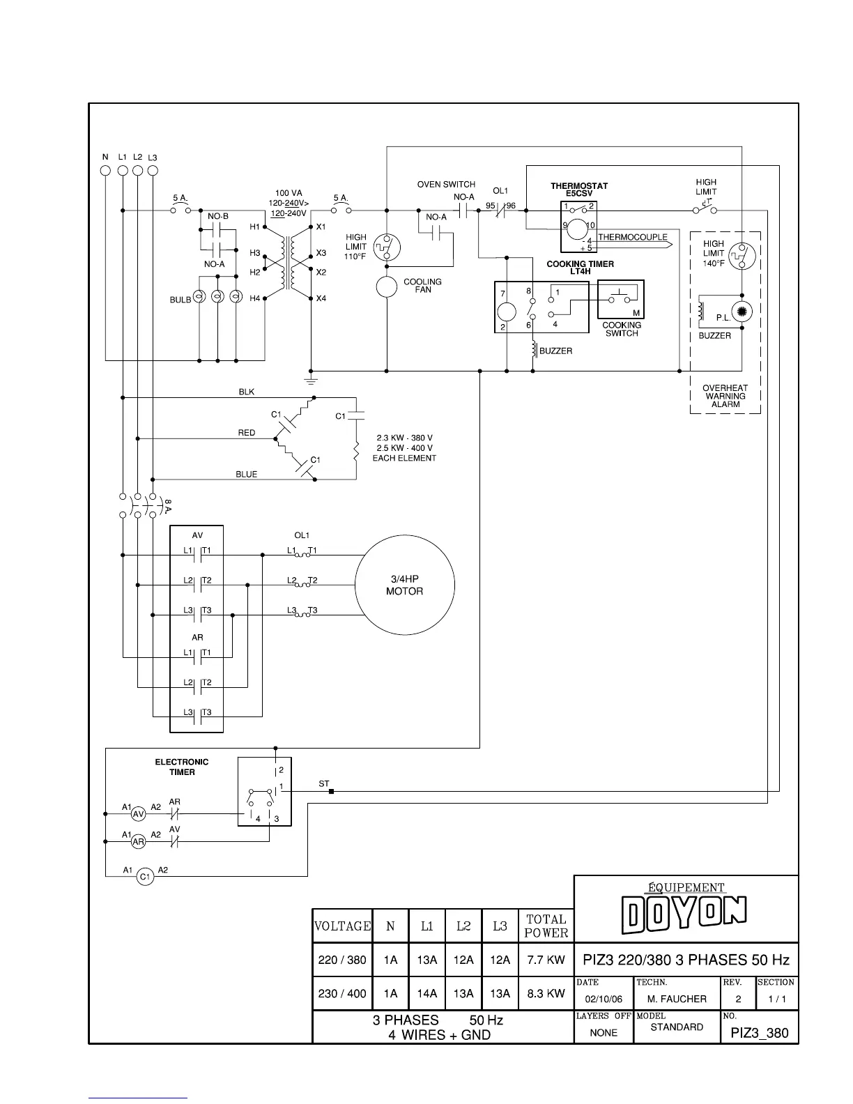 Page #62 background image