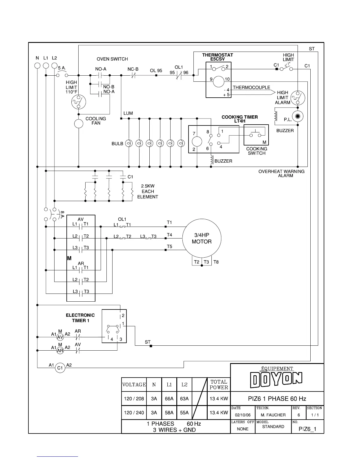 Page #63 background image