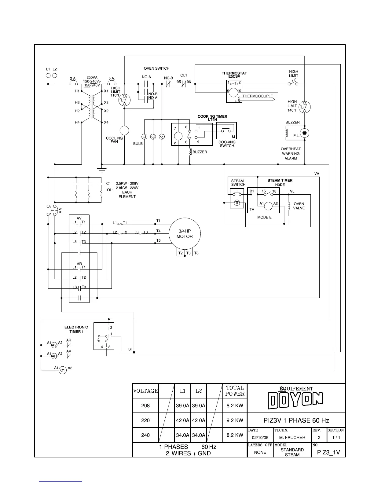 Page #65 background image